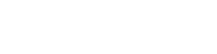 hausdoor.de – weißes Logo für dunklen Header